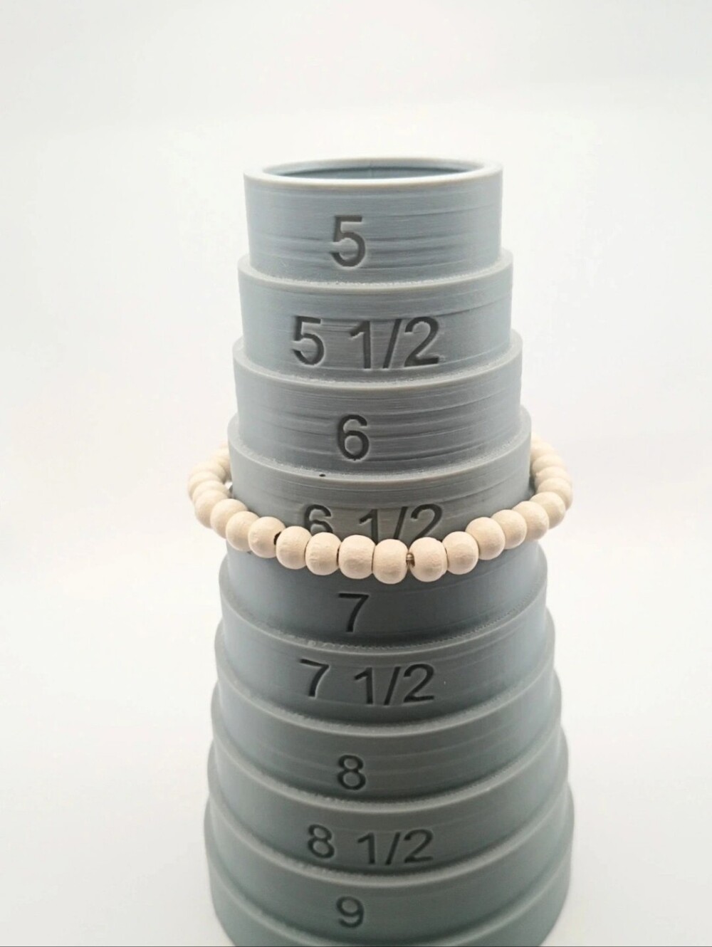 Bracelets - Picture 5 of 6